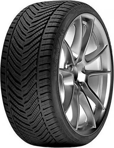 Kormoran 205/50R17 93V All Season Ko